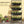 4-Tier Vertical Raised Garden Planter