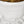 MGO Garden Urn Planter