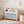 Bookshelf With 3 Tier Front Facing Storage And 3 Bins, Toddler Bookcase For Playroom - White
