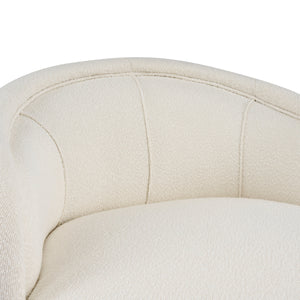 Amanda Chair
