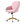 Adjustable Ergonomic Swivel Office Chair
