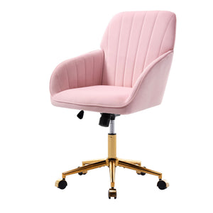 Adjustable Ergonomic Swivel Office Chair