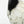 Outsunny Heron Garden Statues Set of 2