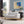 Zoe Modern Style 3PC Living Room Set