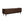 Duane - Fluted TV Stand