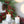 LED Candles With Wick And Remote Control Timer (Set of 2) - White