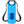 Floating Waterproof Dry Bag Floating Dry Sacks with Observable Window 10L Roll Top Lightweight Dry Storage Bag for Kayaking Rafting Boating Swimming C