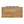 2 Door Cabinet, Suitable For Bedroom - Natural
