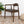 Kelly - Mid-Century Modern Dining Chair