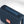 Wireless Bluetooth Speaker Outdoor Series TWS Double Diaphragm Subwoofer Portable