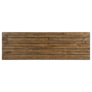 Castleton - Table