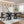 78.74 Inch Modern Dining Table
