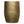 Johnsen - Morse Pattern Accent Table - Antique Brass