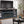 Fireplace TV Stand For TVs Up To 95