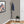 Freestanding Coat Rack Hall Tree with 11 Hooks