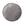 Shimon Cylinder Pouf Ottoman and Floor Cushion