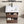 Wall Mounted Floating Bathroom Vanity With Sink And Cabinet