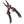 Rapala 7