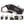 Rapala Fishermans Multi-Tool