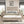 Platform Bed Frame & Tall Headboard