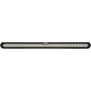 RIGID Industries Chase 28" Lightbar - Surface Mount