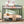 Modern Metal Bunk Bed, Full Over Full, No Box Spring Needed - Black
