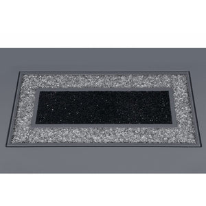 Ariya - Bar Table