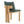 Indoor Dining Chair (Set of 2)