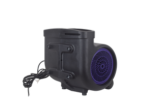 1/2 HP Air Mover, High Power