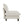 73 Armless Sofa Chenille