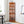 Corner Curio Cabinet With 5 Shelves And Lighting System