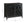 Ceara - Console Cabinet - Black