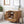 30 Inch Freestanding Farmhouse Bathroom Vanity