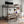 Ethan - Bunk Bed With Desk, Charging Station, Storage Shelves