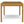 Wilson - Handcrafted Dining Table