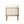 Outdoor Acacia Wood Patio Club Chair
