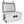 110 Quart Heavy-Duty Cooler