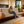 Memory Foam Infused Futon Mattress Full XL