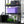 Life Story 55 Quart Stackable Storage Bin, Light Duty Container, Purple, 12 Pack