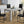 Rectangular Small Dining Table Contemporary & Modern
