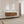 60 Inch Wall-Mounted Bathroom Vanity with Sink