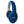 Headset sports headphones gaming wired headphones
