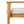 5-Piece Acacia Wood Outdoor Dining Set, Patio Table & Chairs with Removable Cushions