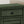 Accent Nightstand, Storage Drawer, Transitional