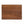 Nightstand Natural Wood - Brown