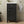 French Style Bathroom Vanity With Sink