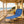 Sun Tanning Chair, Outdoor Tanning Chair, Pool Chaise Lounge Chairs