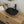 Artistic Tempered Glass Vessel Sink With Faucet And Pop Up Drain - Matte Black