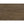 Farren Weathered Oak Dining Table