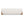 Alpine - Luxurious Upholstery Sherpa Sofa